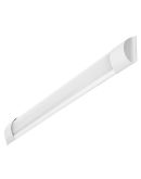 Линейный LED светильник Magnum PLF 30 (90010214) T8 2x600мм