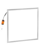 Светодиодная панель Delux LED Panel 41 44Вт 6500K