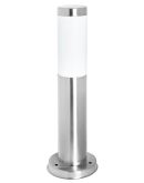 Парковый светильник Delux Pole 0450 E27