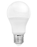 Светодиодная лампа DELUX BL 60 7Вт 3000K 600Лм E27