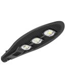 Светильник Delux Orion 150Вт 6500К