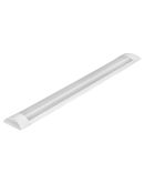 Светильник Delux FLF LED 31 (18Вт) 4100К