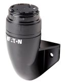 Базовий односторонній модуль сигнальної колони Eaton SL4-PIB-FW Ø40мм для вертикального монтажу