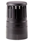 Акустический модуль светосигнальной колонны Eaton SL4-AP230 230В