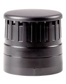 Акустический модуль светосигнальной колонны Eaton SL7-AP24 24В