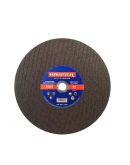 Круг отрезной Haisser 125х1,0х22,2мм