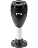Базовый модуль сигнальной стойки Eaton SL7-CB-100 алюминиевая трубка 100мм Ø70мм