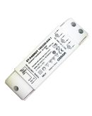 Трансформатор OSRAM 10108441 ET-PARROT 150W/220…240 I