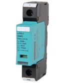 Устройство защиты от импульсных перенапряжений E.next 81.001 e.POI.1 280V/12 5kA