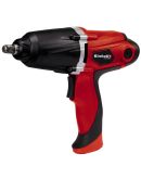 Электрический гайковерт Einhell CC-IW 450 (2048304)