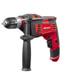 Ударний дриль Einhell TC-ID 720 E (4259819)