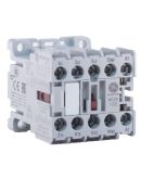 Контактор MC2A310ATN 5,5 кВт General Electric