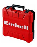 Пластиковый кейс для инструментов Einhell E-Box S35/33 (4530045)