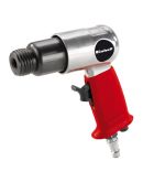 Отбойный пневмомолоток Einhell DMH 250/2 (4139008)