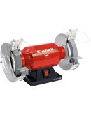 Двусторонний заточный станок Einhell TC-BG 200 (4412820)