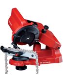 Станок для заточки цепей Einhell GC-CS 85 E (4499920)