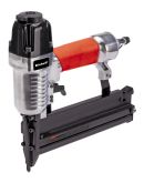 Пневматический степлер Einhell DTA 25/2 (4137755)