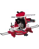 Торцевая пила Einhell TC-MS 3017 T (4300347)