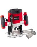 Фрезер электрический Einhell TC-RO 1155 E (4350470)