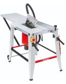 Настольная циркулярная пила Einhell TC-TS 2031 U (4340555)