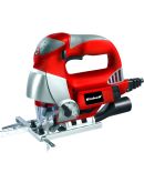 Электрический лобзик Einhell RT-JS 85 (4321080)