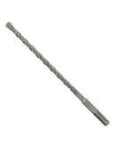 Бур Bosch 1618596175 SDS-Plus-5 9x150x215мм