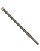 Бур Bosch 1618596319 SDS-Plus-5 18x250x300мм