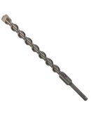 Бур Bosch 1618596320 SDS-Plus-5 19x250x300мм