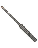 Буры Bosch 2608585612 SDS-Plus-5 5x50x115мм (10шт)