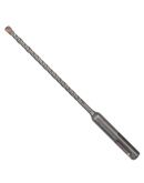 Бур Bosch 2608596146 SDS-Plus-5 5,5x100x165мм