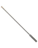Бур Bosch 2608597776 SDS-Plus-5 5,5x200x265мм