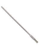 Бур Bosch 2608833784 SDS-Plus-5X 6,5x200x260мм