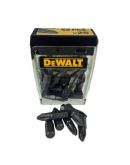 Биты DeWALT Philips PH2х25мм (25шт)