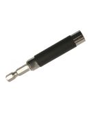 Магнитный держатель биты Stanley Superlock