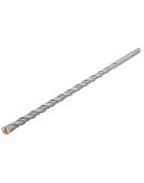 Бур Tolsen 75324 SDS-Plus 8х160мм
