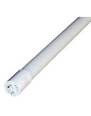 Светодиодная LED лампа ELCOR 531127 G13 Т8 18Вт 4200K 1400Лм