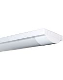 Светильник Elcor 713000 Т8 1200мм