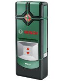 Детектор Bosch Truvo (металлическая упаковка)