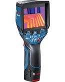 Тепловизор Bosch GTC 400 C в L-boxx