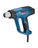 Фен Bosch GHG 20-63