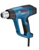 Фен Bosch GHG 23-66 Extended