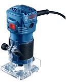 Фрезер Bosch GKF 550