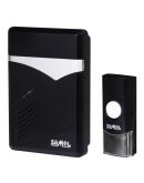 Беспроводной звонок на батарейках Zamel ST-251 Techno