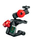 Универсальный держатель-штатив Bosch MM2 для Quigo III