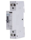 Контактор Siemens 5TT5800-6 AUT 2НО 230В AC 20А