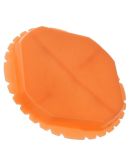 Крышка для подрозетника Simet PS60