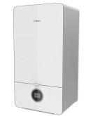 Газовый котел Bosch GC7000iW 30/35 C 23