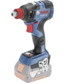 Ударный гайковерт Bosch GDX 18V-200 C