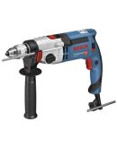 Ударная дрель Bosch GSB 24-2