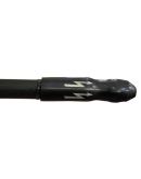 Капи RAYCHEM EPKE-0024 для кабелів із пластмасовою та паперовою ізоляцією, що знаходяться під напругою